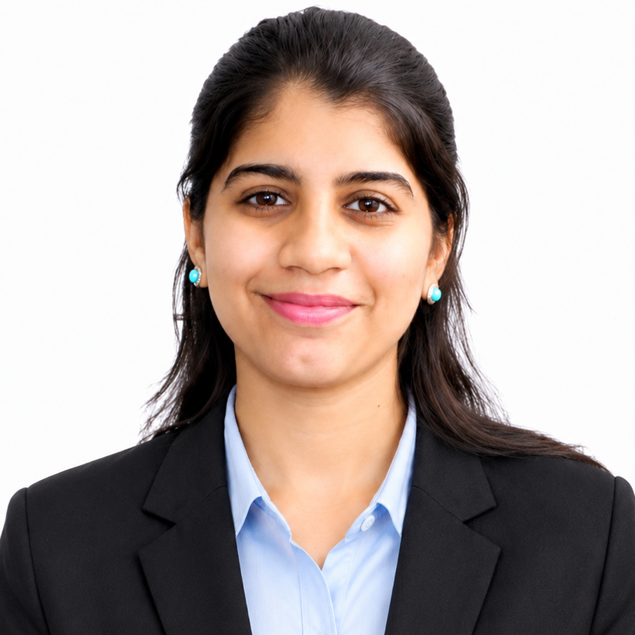 Pooja