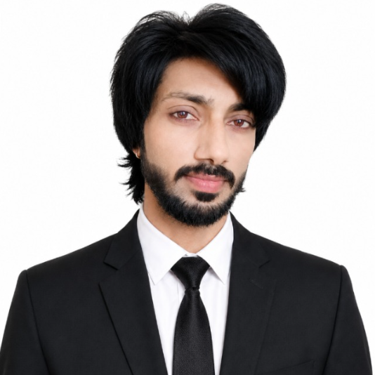 Pradeep 1