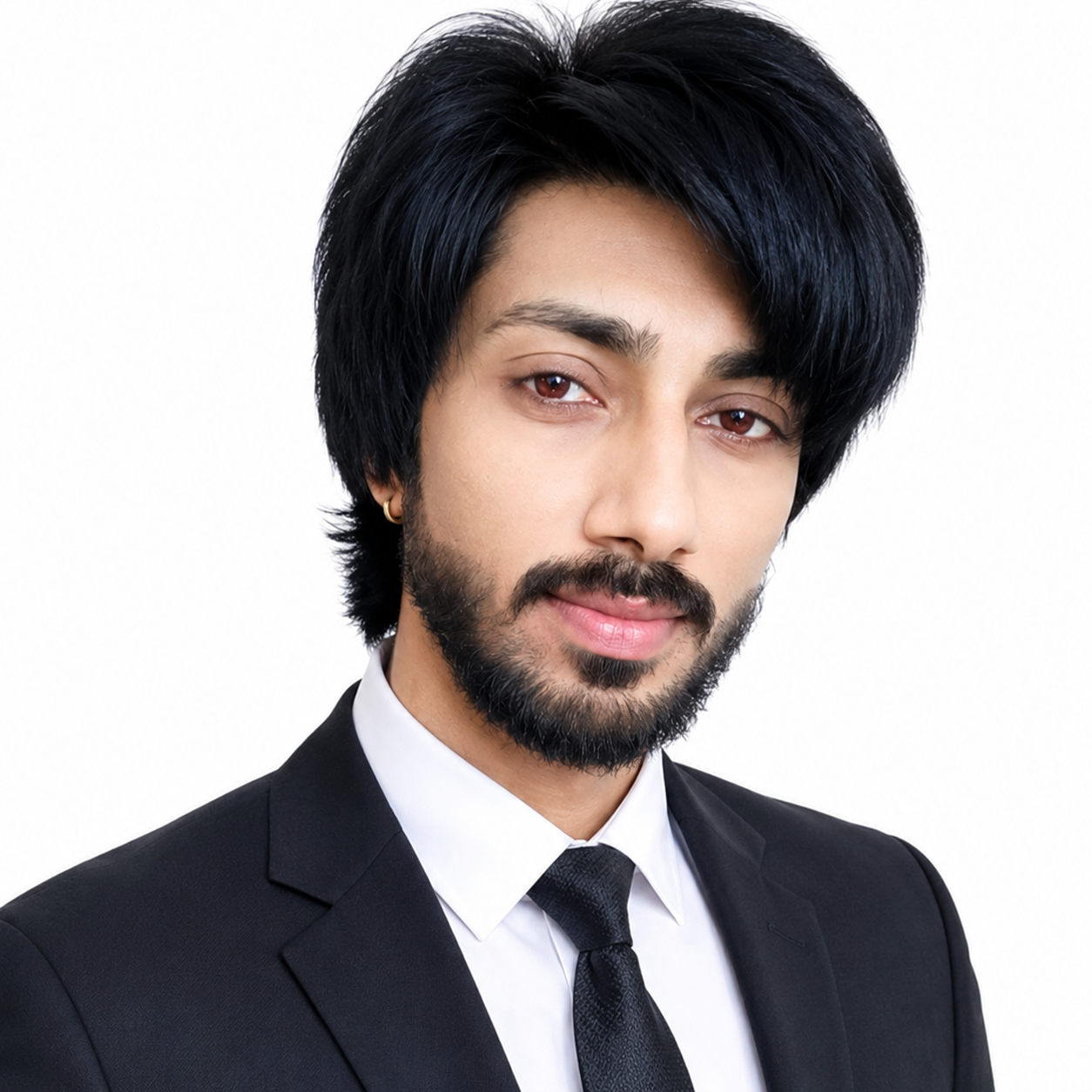 Pradeep