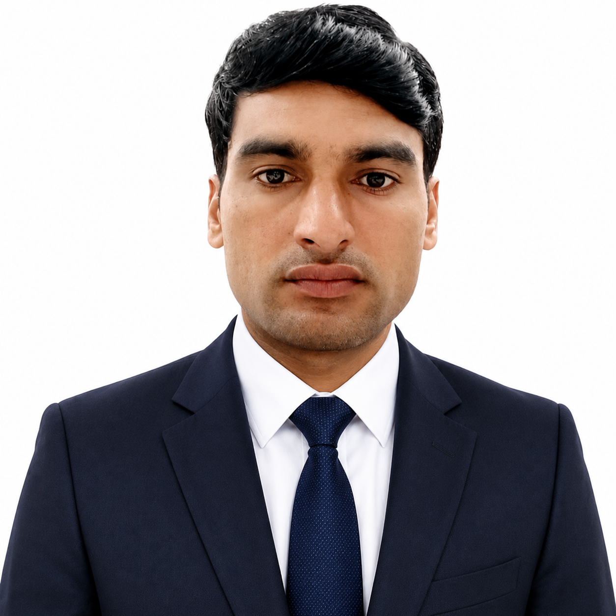 Sukhpal