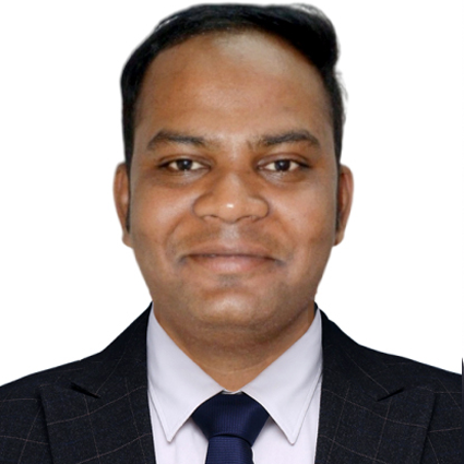 ChetanBiloniya