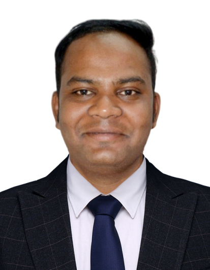 ChetanJi