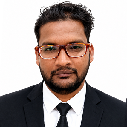 gAJESHvERMA